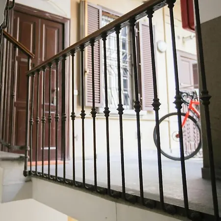 Nolo Box * Milano
