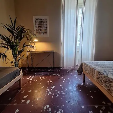Nolo Box Milano